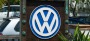 Weiterer Rückruf: 391.000 VW Touareg und 409.477 Porsche Cayenne müssen in die Werkstätten 24.03.2016 | Nachricht | finanzen.net